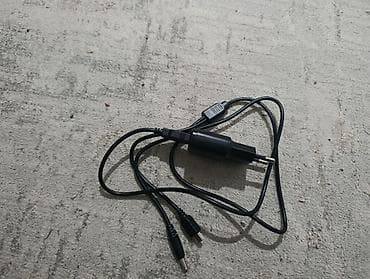 psp 2000: Портативная игровая консоль Sony PSP (серия 1000/2000 по дизайну — 4