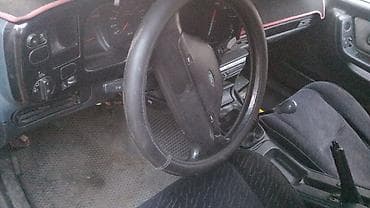 опел вектра с: Ford Sierra: 1989 г., Ручные, Хэтчбэк — 2