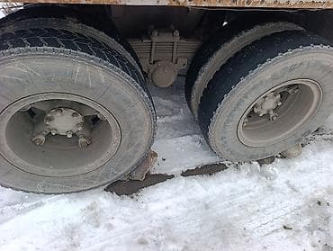 троктор мтз: Прицеп — 3