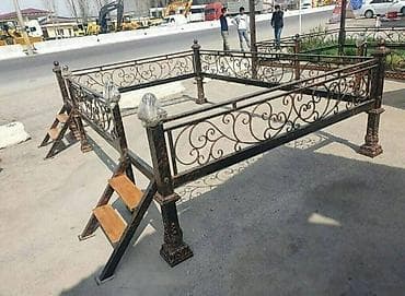 redmi airdots: Сварка | Тапчаны Доставка, Гарантия — 3