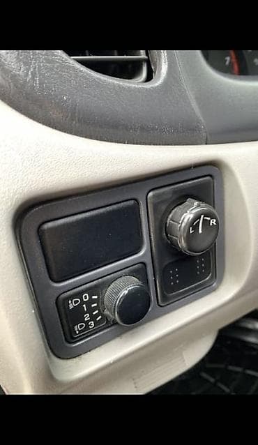 аталык жем цена: Nissan Almera: 2000 г., Хетчбек — 7