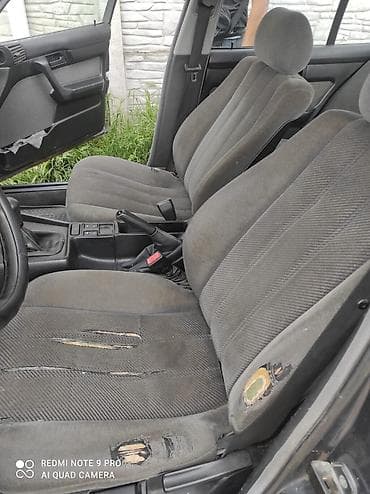 капот на бмв 39: BMW 5 series: 1995 г., 2.5 л, Механика, Бензин, Седан — 7