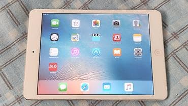 raspberry pi 4: IPhone 14, Б/у, 16 ГБ, Серебристый — 5