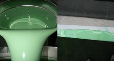 искусственный газон стоимость: Газон, газон в бишкеке,. искусственный газон для м.ини футбольного — 6