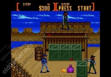 сега сатурн купить: Продаю картридж для сеги, игры, Сега, кассета, Соник стритфайтер — 2