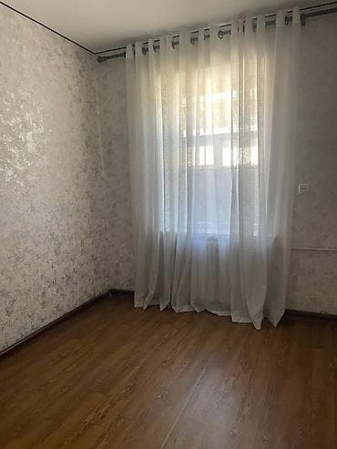 vip: Дом | Алтын Ордо ( Заря) | 3СОТОК | Район - Киркомстром Кол. комнат - — 7