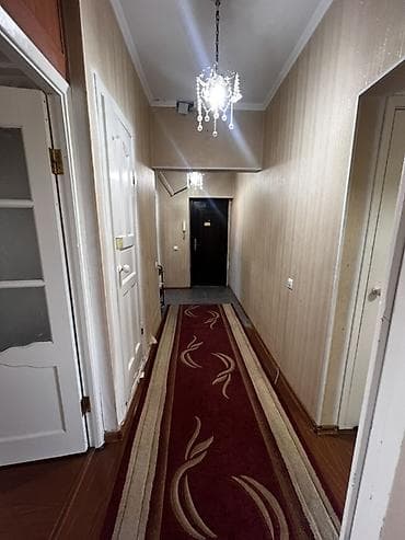 наклейки на кухонный гарнитур: Гарнитур для зала, Диван, Дерево, цвет - Бежевый — 7