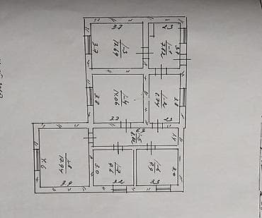 участак бишкеке: Продаётся участок 12 соток Большой участок в центре Бишкека — 1