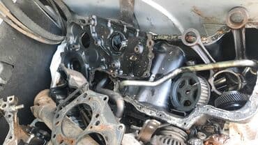 б у авто дэу нексия: Переднее левое Mazda, 1996 г., Б/у, Оригинал — 5