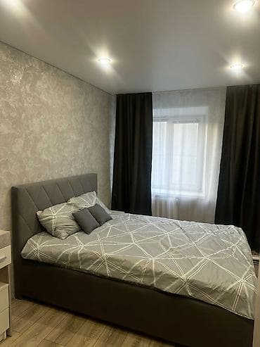 1 комната, Душевая кабина, Постельное белье, Кондиционер