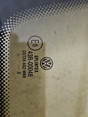 пассат б3 универсал кузов: Переднее правое Volkswagen, 2003 г., Б/у, Оригинал — 4