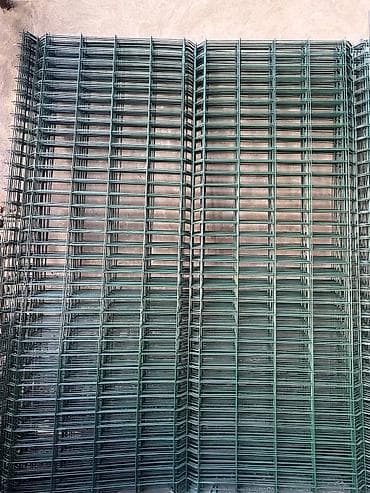 Даяр бизнес: Скоба для гитер — 3