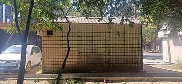 Продажа бутиков: Продажа павильонов 17 м², С кондиционером — 3