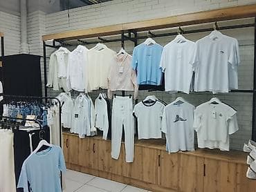 кийим берем: GUL COLLECTION — магазин женской одежды и аксессуаров Готовый бизнес — 2