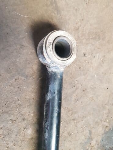 ниссан патрол в бишкеке: Nissan Patrol y61 панара, Ниссан Патрол 1998 по 2007 год. 61 кузов — 5