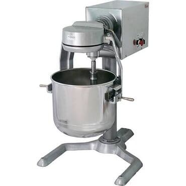 купить бу оборудование для мойки ковров: Машина взбивальная УКМ-07-01 Машина взбивальная УКМ-07-01 с 1 — 1