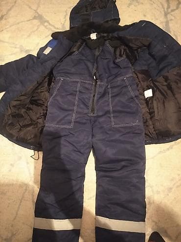 Аксессуарлар: Баш кийимдер — 4