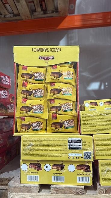 кондитер вакансии бишкек: Требуется Торговый агент, График: Шестидневка, Менее года опыта, Карьерный рост, Полный рабочий день — 5