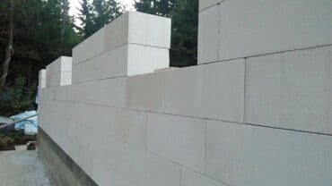 оборудование для пенобетона: Первоклассные Газоблоки в Бишкеке! Очередность 1-2 дня Ищете — 2