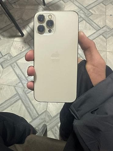 бу iphone 8 plus: IPhone 12 Pro Max, 512 ГБ, Золотой, 81 % — 2
