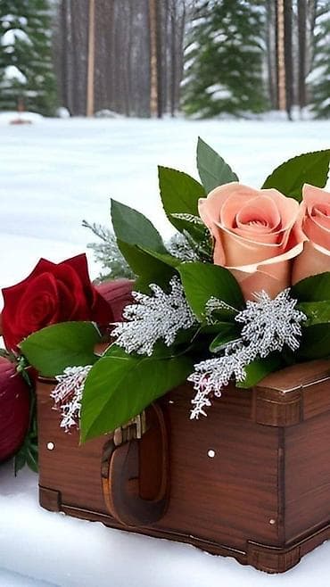 деревянные двери цена бишкек: Наборы посуды — 1