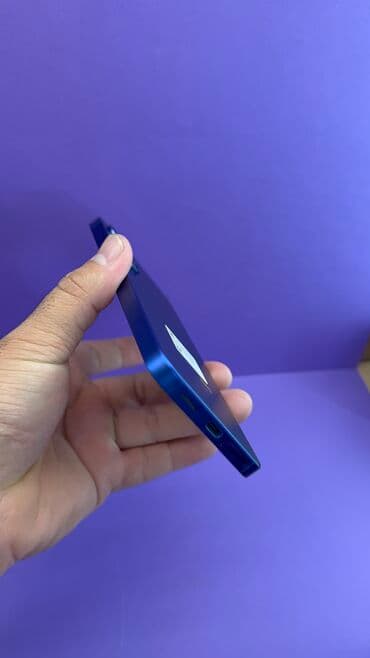 gtx 1660 ti цена бишкек: Samsung Galaxy S25, Колдонулган, 128 ГБ — 3