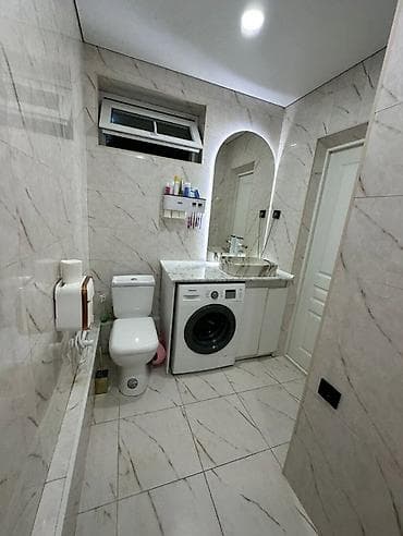 дорогой дом: Дом, 130 м², 5 комнат, Агентство недвижимости, Евроремонт — 10