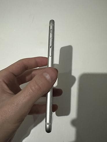 алфон 6: IPhone 6s — 4