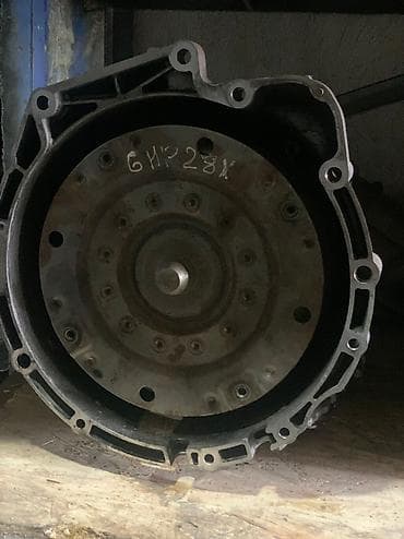 bmw e60 m5: АКПП Бмв Привозные Акпп на БМВ из Японии Гарантия Установка — 10