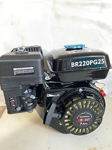 двигатель электронный: Двигатель 
Для редуктор 
Мощность 7л с — 2