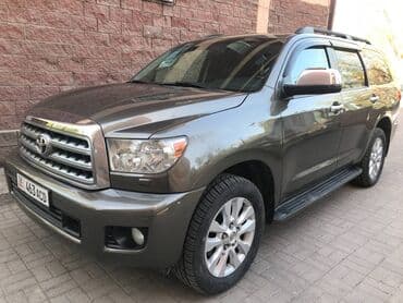 rent a car in bishkek kyrgyzstan rentacar kg прокат авто в бишкеке аренда машины в бишкеке: Ижарага берем: Жеңил унаа, Жеке ижара — 12