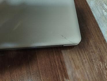 macbook цена бишкек: Dell ноутбук Программалоо үчүн, Intel Core i3, ОЗУ, RAM: 4 ГБ, Dell Inspiron — 10