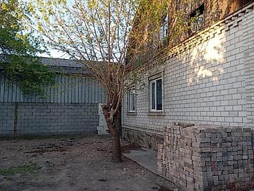 Срочно продается дом в ж/м Ала Тоо Площадь 110 кв.м Участок 4,9 соток at lalafo.kg Срочно продается дом в ж/м Ала Тоо Площадь 110 кв.м Участок 4,9 соток
