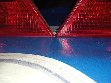 автобусы бишкек москва: Mercedes-Benz, Б/у, Оригинал — 1