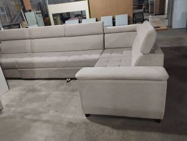 пекан орех цена бишкек: Продаю Б/У мебель Доставка есть отдельно Все вопросы в личку Мебель — 8