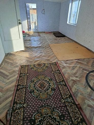 Продажа участков: 4 соток, Для строительства — 6