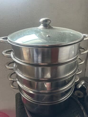 спальный гарнитур в бишкеке фото и цены: Состояние хорошее — 1