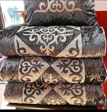 химчистка с выездом на дом: Стирка ковров, | Шырдак, Ковролин, Палас, Самовывоз, Бесплатная доставка, Платная доставка — 4