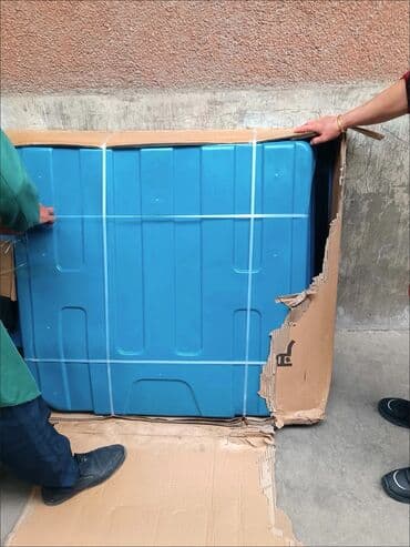 хонда аккорд 2002 цена в бишкеке: Кабина Новый, Аналог — 5