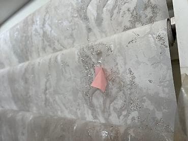 шайн мускат: Рулонные шторы/жалюзи-зебра с перламутровым блеском. - Тип: рулонная — 1