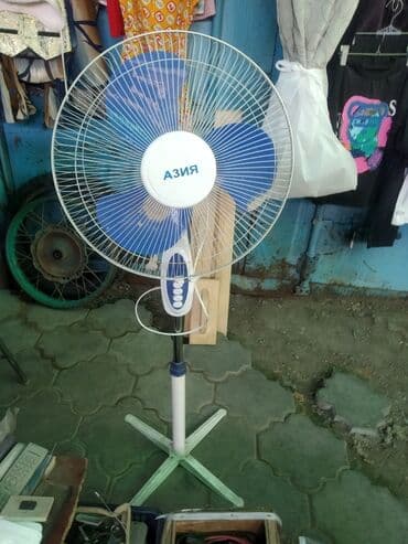 настольный теннис купить: Вентиляторы — 3