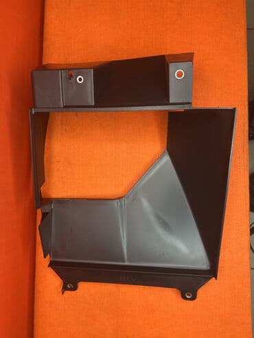 алюминиевые радиаторы цена бишкек: Toyota Sequoia Рамка интелкулера ⚠️ Есть в наличии 🗒️Подходит на — 10