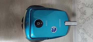 пылесос автомойка: Продажа. мотор. от пылесоса. работает. 👍остальное. все. б/у. в — 1