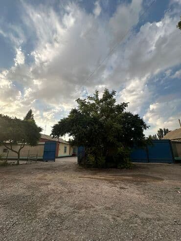 куплю дом нижний аларча: Дом, 3000 м², 6 комнат, Собственник, Косметический ремонт — 7