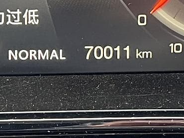 электро мовил: BYD : 2021 г., Электромобиль, Седан — 9