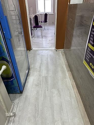 услуги уборки: Клининг «Таза Үй» — профессиональная уборка домов, квартир и — 8