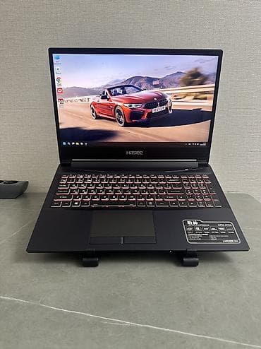 беспроводная мышка для ноутбука: 😍 i7 9750H + NVIDIA GTX 1650 + 16gb DDR4 ‼️Цена окончательная, без — 2