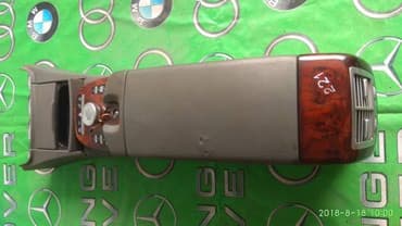 список вещей в 4 роддом бишкек: Подлокотник на мерседес w221 Авторазбор Бишкек,магазин автозапчастей — 1