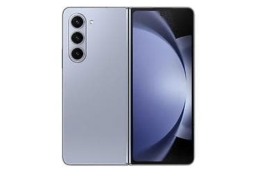 samsung folder 2 цена: Обменяю на vivo x200 pro Ключевые особенности: - Форм‑фактор «книга» — 1