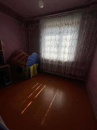 алтын казык ж м: Продаётся участок 13 соток с домом в селе Новопокровка Продаётся — 6